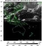 MTSAT2-145E-201305210101UTC-IR1.jpg