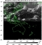 MTSAT2-145E-201305210101UTC-IR2.jpg