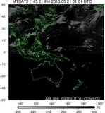 MTSAT2-145E-201305210101UTC-IR4.jpg