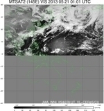 MTSAT2-145E-201305210101UTC-VIS.jpg