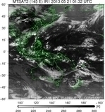 MTSAT2-145E-201305210132UTC-IR1.jpg