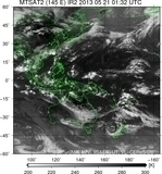 MTSAT2-145E-201305210132UTC-IR2.jpg