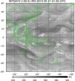 MTSAT2-145E-201305210132UTC-IR3.jpg