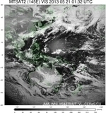 MTSAT2-145E-201305210132UTC-VIS.jpg