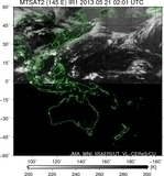 MTSAT2-145E-201305210201UTC-IR1.jpg