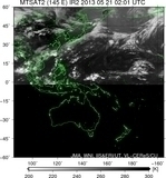 MTSAT2-145E-201305210201UTC-IR2.jpg