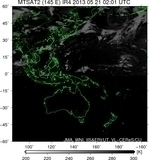 MTSAT2-145E-201305210201UTC-IR4.jpg