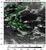 MTSAT2-145E-201305210232UTC-IR1.jpg