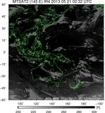 MTSAT2-145E-201305210232UTC-IR4.jpg