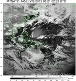 MTSAT2-145E-201305210232UTC-VIS.jpg