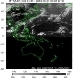 MTSAT2-145E-201305210301UTC-IR1.jpg