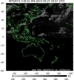 MTSAT2-145E-201305210301UTC-IR4.jpg