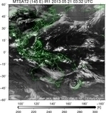 MTSAT2-145E-201305210332UTC-IR1.jpg