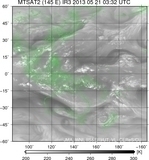 MTSAT2-145E-201305210332UTC-IR3.jpg