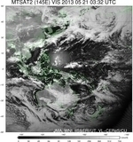 MTSAT2-145E-201305210332UTC-VIS.jpg