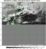 MTSAT2-145E-201305210401UTC-VIS.jpg