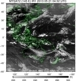 MTSAT2-145E-201305210432UTC-IR1.jpg