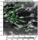 MTSAT2-145E-201305210432UTC-IR2.jpg