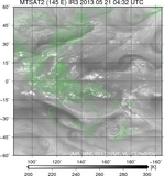 MTSAT2-145E-201305210432UTC-IR3.jpg