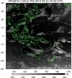 MTSAT2-145E-201305210432UTC-IR4.jpg