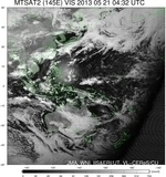 MTSAT2-145E-201305210432UTC-VIS.jpg