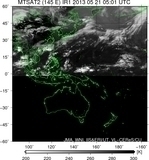 MTSAT2-145E-201305210501UTC-IR1.jpg