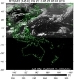 MTSAT2-145E-201305210501UTC-IR2.jpg