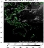 MTSAT2-145E-201305210501UTC-IR4.jpg