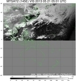 MTSAT2-145E-201305210501UTC-VIS.jpg