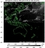 MTSAT2-145E-201305210514UTC-IR4.jpg