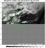 MTSAT2-145E-201305210514UTC-VIS.jpg