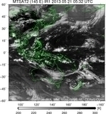 MTSAT2-145E-201305210532UTC-IR1.jpg