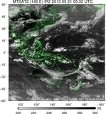 MTSAT2-145E-201305210532UTC-IR2.jpg