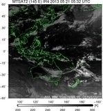 MTSAT2-145E-201305210532UTC-IR4.jpg