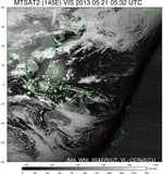 MTSAT2-145E-201305210532UTC-VIS.jpg