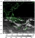 MTSAT2-145E-201305210601UTC-IR1.jpg