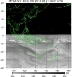 MTSAT2-145E-201305210601UTC-IR3.jpg