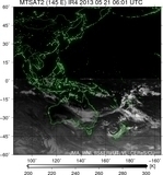 MTSAT2-145E-201305210601UTC-IR4.jpg