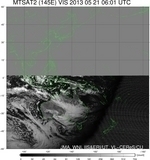 MTSAT2-145E-201305210601UTC-VIS.jpg