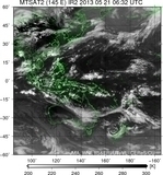 MTSAT2-145E-201305210632UTC-IR2.jpg