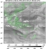 MTSAT2-145E-201305210632UTC-IR3.jpg