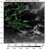 MTSAT2-145E-201305210632UTC-IR4.jpg