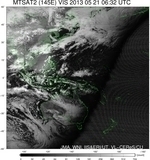 MTSAT2-145E-201305210632UTC-VIS.jpg