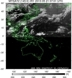 MTSAT2-145E-201305210701UTC-IR1.jpg