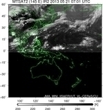 MTSAT2-145E-201305210701UTC-IR2.jpg