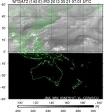 MTSAT2-145E-201305210701UTC-IR3.jpg