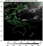 MTSAT2-145E-201305210701UTC-IR4.jpg