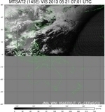 MTSAT2-145E-201305210701UTC-VIS.jpg