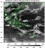 MTSAT2-145E-201305210732UTC-IR2.jpg