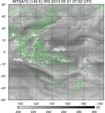 MTSAT2-145E-201305210732UTC-IR3.jpg